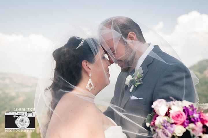 BAM-8/8/15 in Lake Tahoe, CA