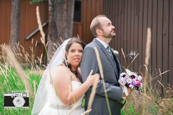 BAM-8/8/15 in Lake Tahoe, CA