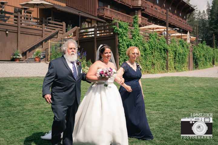 BAM-8/8/15 in Lake Tahoe, CA