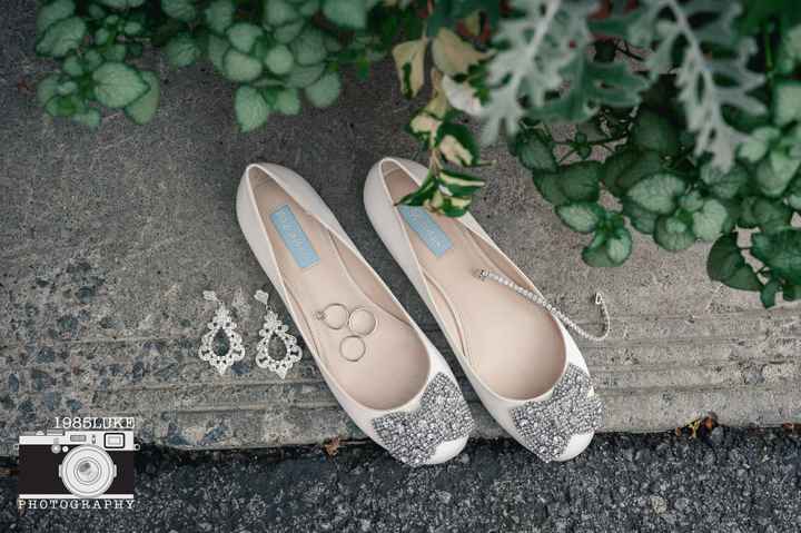 BAM-8/8/15 in Lake Tahoe, CA