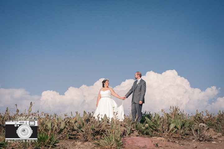 BAM-8/8/15 in Lake Tahoe, CA