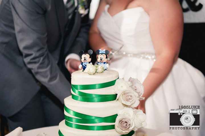 BAM-8/8/15 in Lake Tahoe, CA