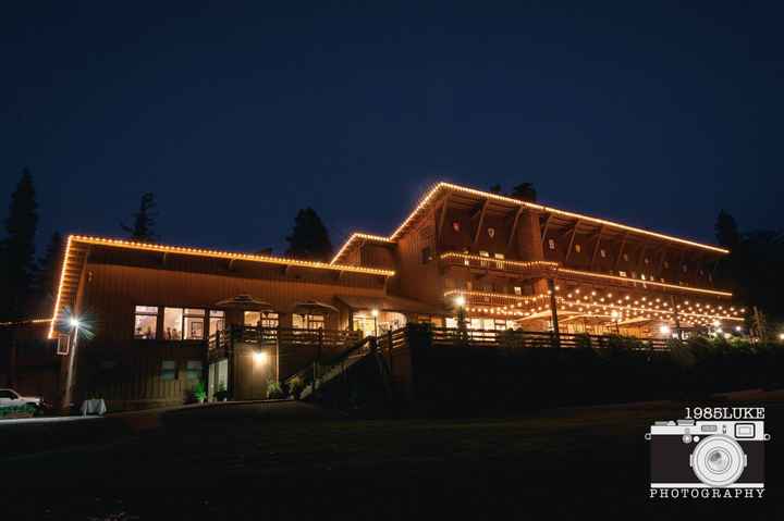 BAM-8/8/15 in Lake Tahoe, CA