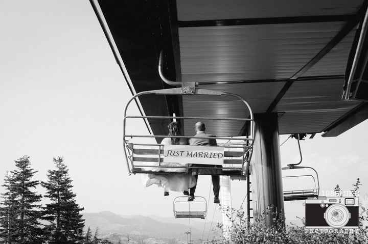 BAM-8/8/15 in Lake Tahoe, CA