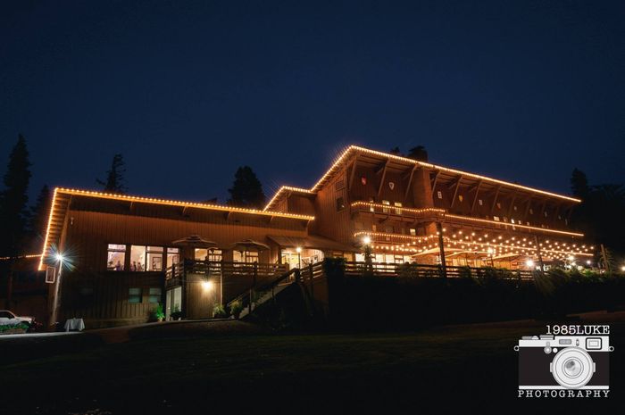 BAM-8/8/15 in Lake Tahoe, CA