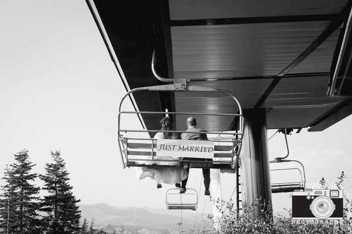 BAM-8/8/15 in Lake Tahoe, CA
