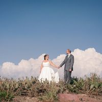 BAM-8/8/15 in Lake Tahoe, CA