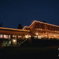 BAM-8/8/15 in Lake Tahoe, CA