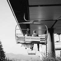 BAM-8/8/15 in Lake Tahoe, CA