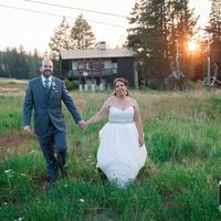 BAM-8/8/15 in Lake Tahoe, CA