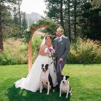 BAM-8/8/15 in Lake Tahoe, CA