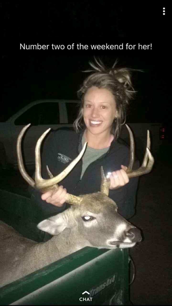 10 years, one baby boy, and a life of endless adventures. 