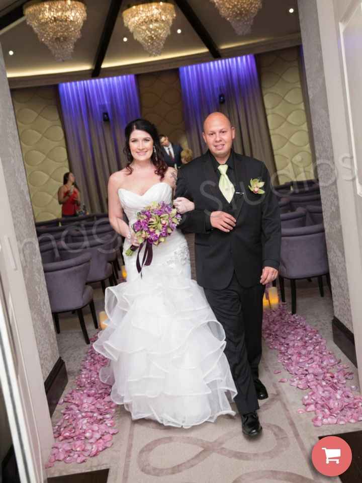 BAM..a few pics from our DW