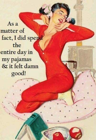 Let's meme our day.....