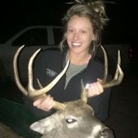 10 years, one baby boy, and a life of endless adventures. 