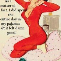 Let's meme our day.....