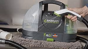 What's the most fun thing you added to your registry? - 1