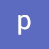 Pqunda