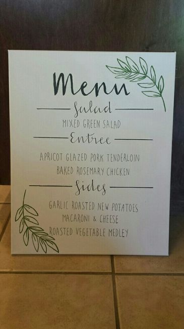 DIY Favorites