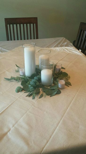 DIY Favorites