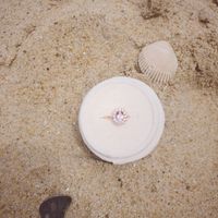 Brides of 2020!  Show us your ring! - 1