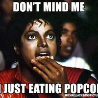 Why having a dry/self cater wedding because of money is bull