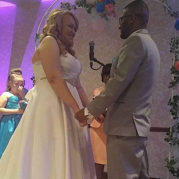 BAM - NON PRO-updated with disaster explanation