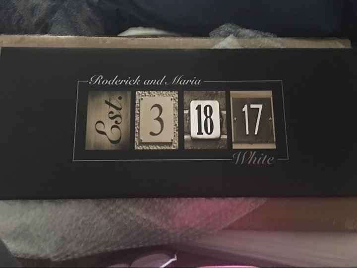 What is your guestbook alternative?