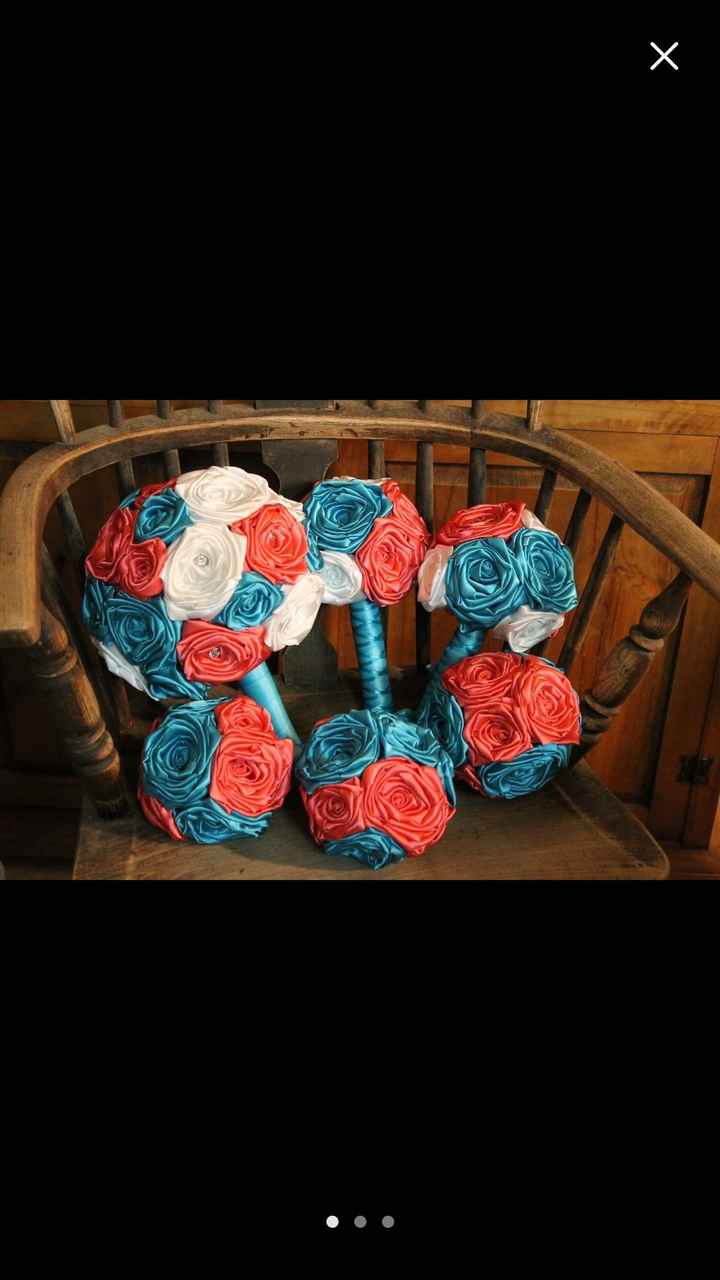 Fake or the real deal?