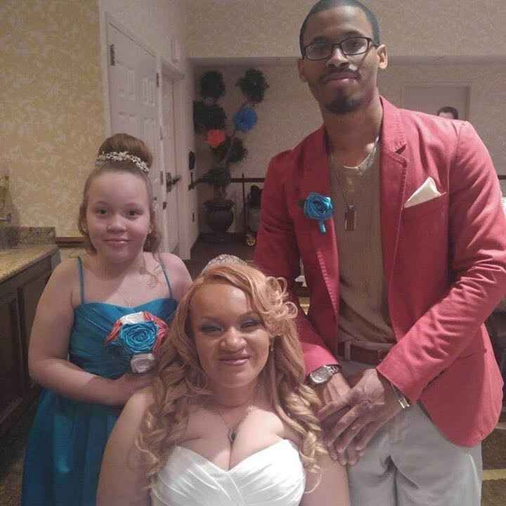 BAM - NON PRO-updated with disaster explanation