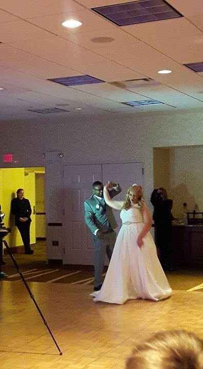 BAM - NON PRO-updated with disaster explanation