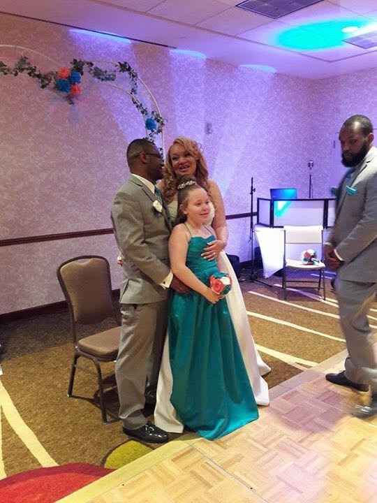 BAM - NON PRO-updated with disaster explanation