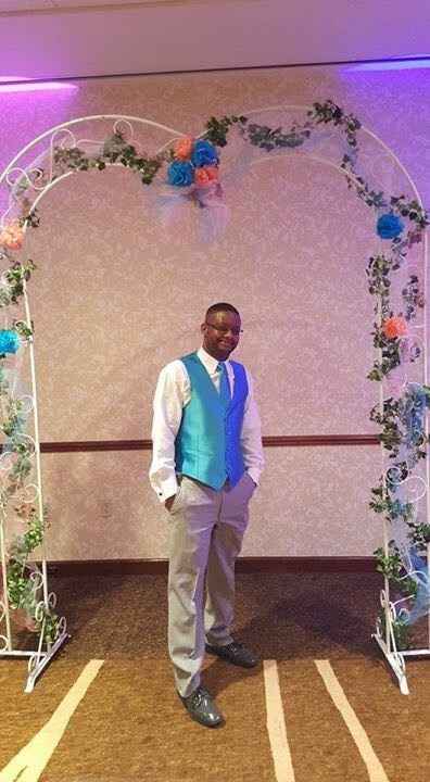 BAM - NON PRO-updated with disaster explanation