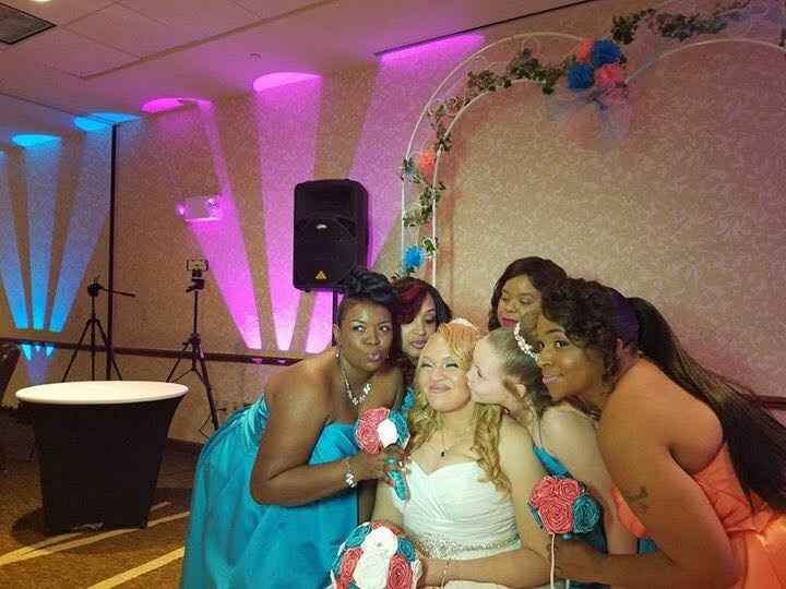 BAM - NON PRO-updated with disaster explanation