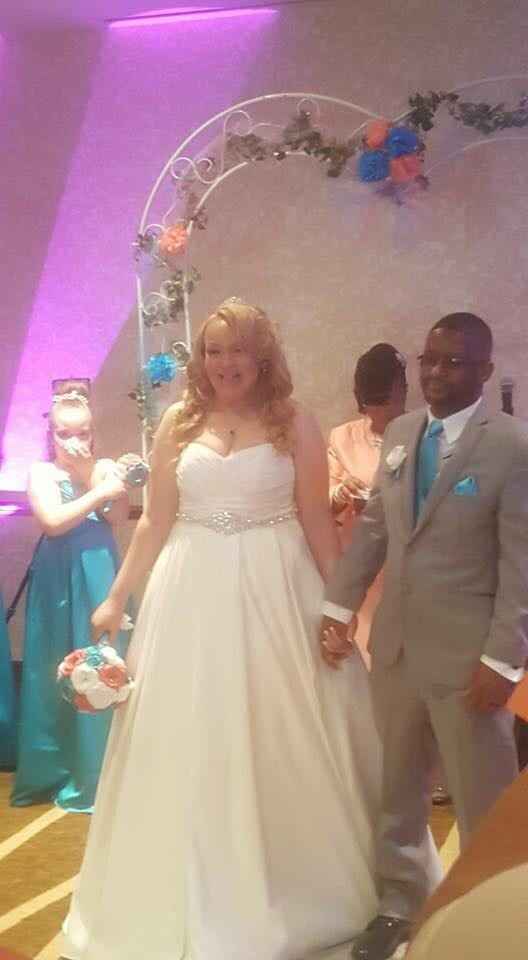 BAM - NON PRO-updated with disaster explanation