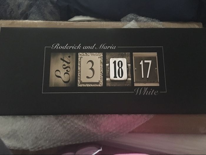 What is your guestbook alternative?