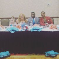 BAM - NON PRO-updated with disaster explanation