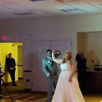 BAM - NON PRO-updated with disaster explanation