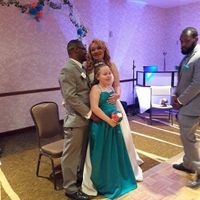 BAM - NON PRO-updated with disaster explanation