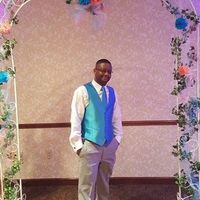 BAM - NON PRO-updated with disaster explanation