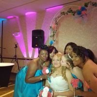 BAM - NON PRO-updated with disaster explanation