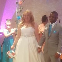 BAM - NON PRO-updated with disaster explanation