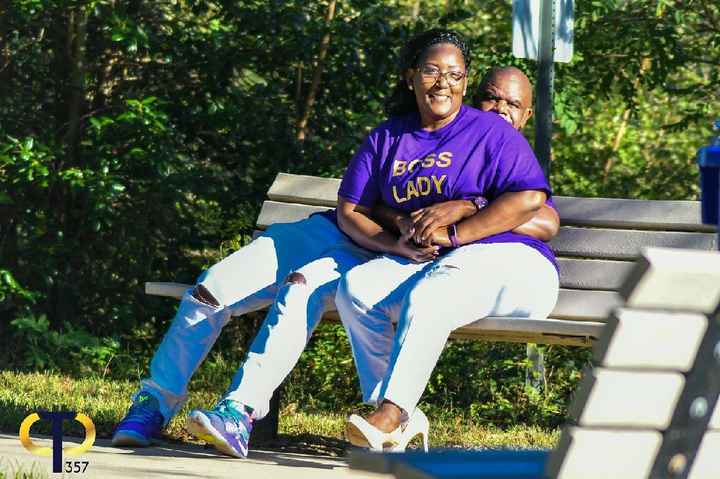 Save the Date Surprise - 3