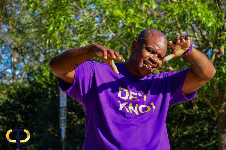 Save the Date Surprise - 5