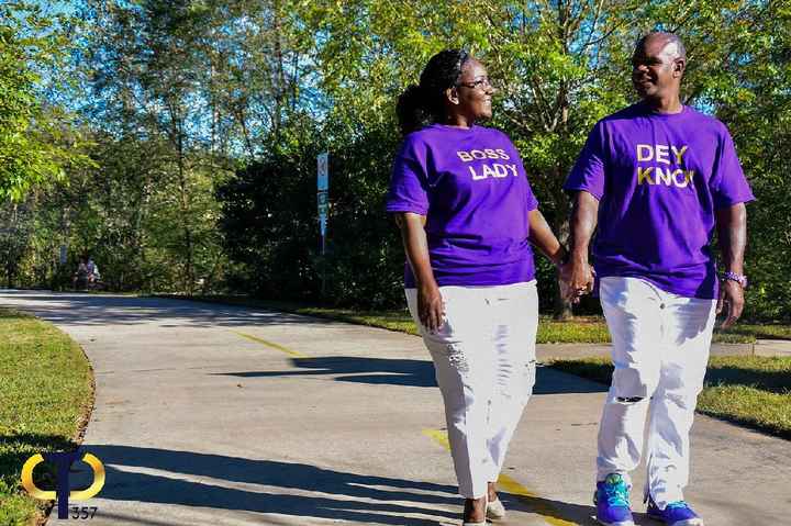 Save the Date Surprise - 6