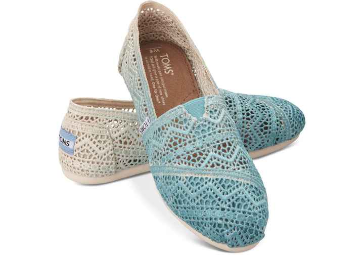 Wedding SHOES help!!!