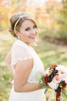 Show me your hair inspiration/hair trial!