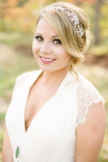 Show me your hair inspiration/hair trial!