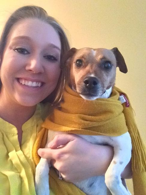 NWR: #wearyellowforseth