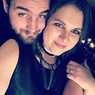 Chelci